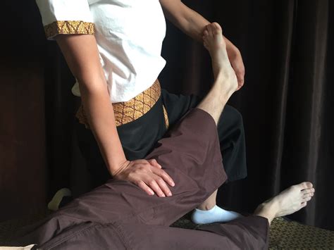 Intieme massage Erotische massage Stavelot